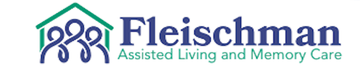 FR main logo