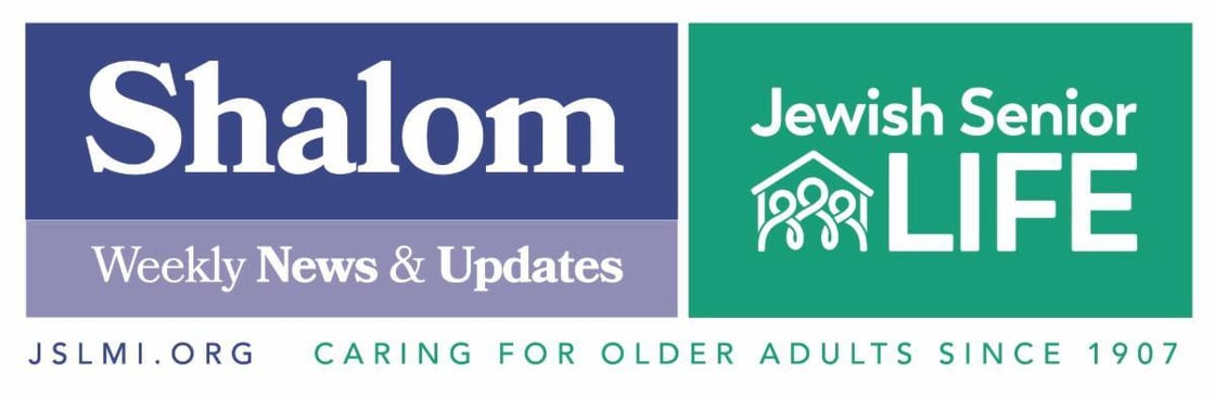 Newsletter masthead NEW Jan. 2023